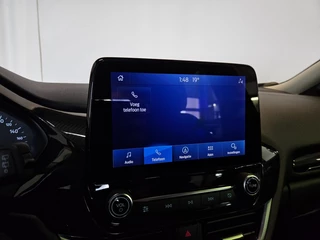 Ford Puma – thumbnail 43