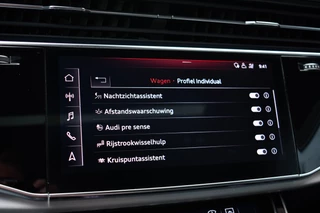 Audi Q8 – thumbnail 38