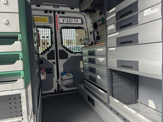 Volkswagen Crafter – thumbnail 56