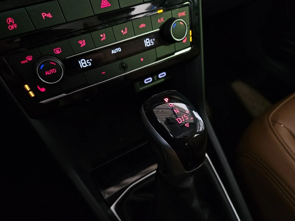 Volkswagen T-Cross – foto 42