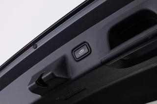 Kia XCeed – thumbnail 26