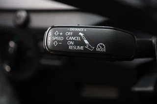 Škoda Scala – thumbnail 17