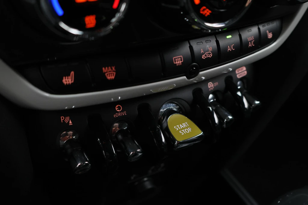 MINI Countryman – foto 46