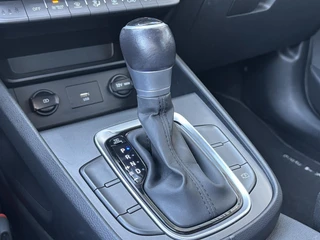 Hyundai Kona – thumbnail 31