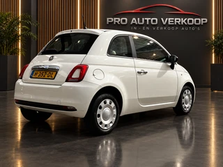 Fiat 500 – thumbnail 3