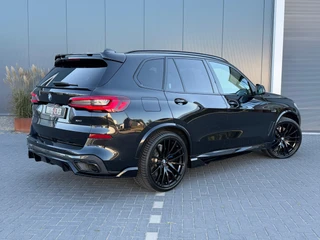 BMW X5 – thumbnail 7