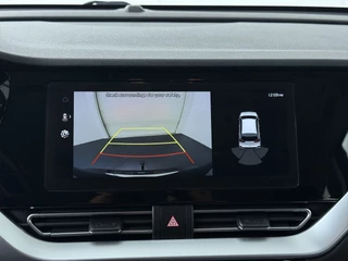 Kia Niro – thumbnail 31