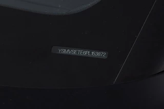 Polestar 2 – thumbnail 38