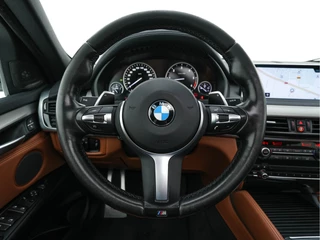 BMW X6 – thumbnail 22