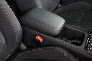 Škoda Karoq – thumbnail 37