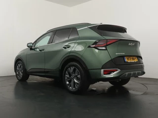Kia Sportage – thumbnail 6