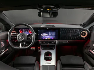 Mercedes-Benz CLA – thumbnail 4