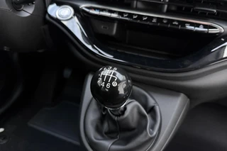 Fiat 500 – thumbnail 14