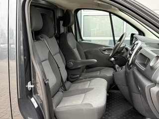 Renault Trafic – thumbnail 38