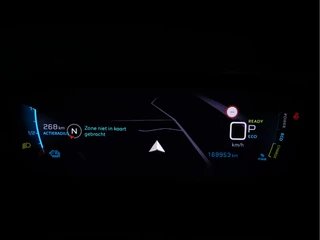 Peugeot e-2008 – thumbnail 20