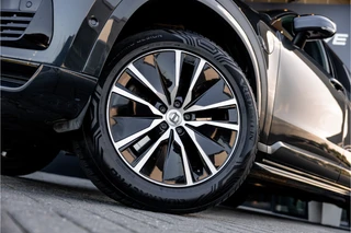 Volvo XC90 – thumbnail 41