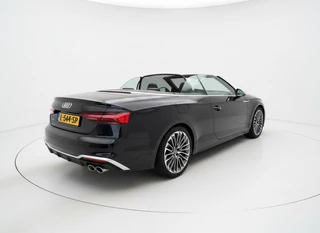Audi S5 – thumbnail 10