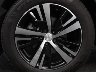 Peugeot 3008 – thumbnail 33