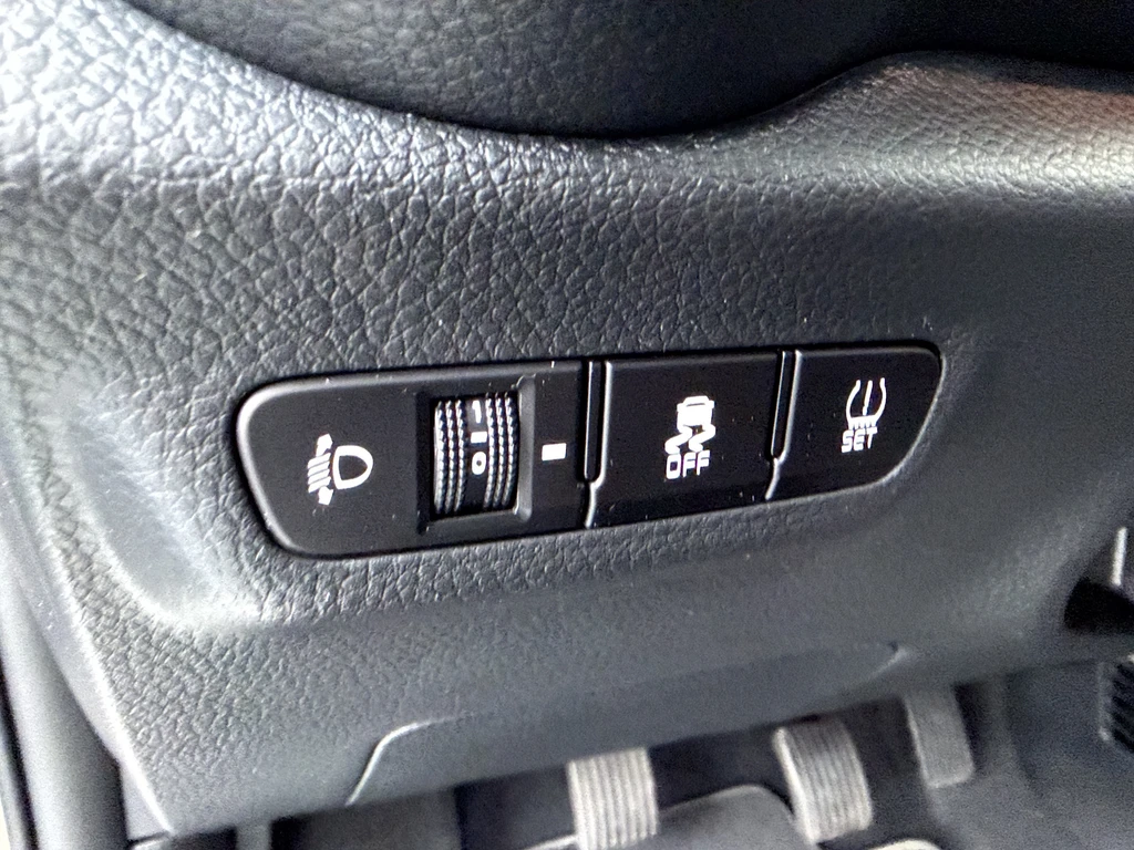 Kia Picanto – foto 23