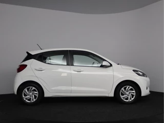 Hyundai i10 – thumbnail 7