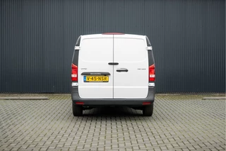 Mercedes-Benz Vito – thumbnail 3