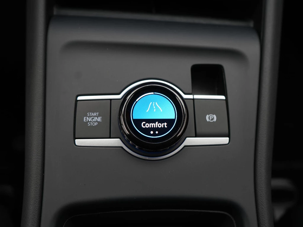 Volkswagen Tayron – foto 39
