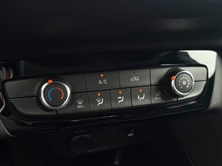 Opel Corsa – thumbnail 20