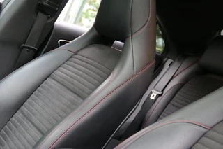 Mercedes-Benz CLA – thumbnail 13