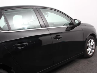 Opel Corsa – thumbnail 8