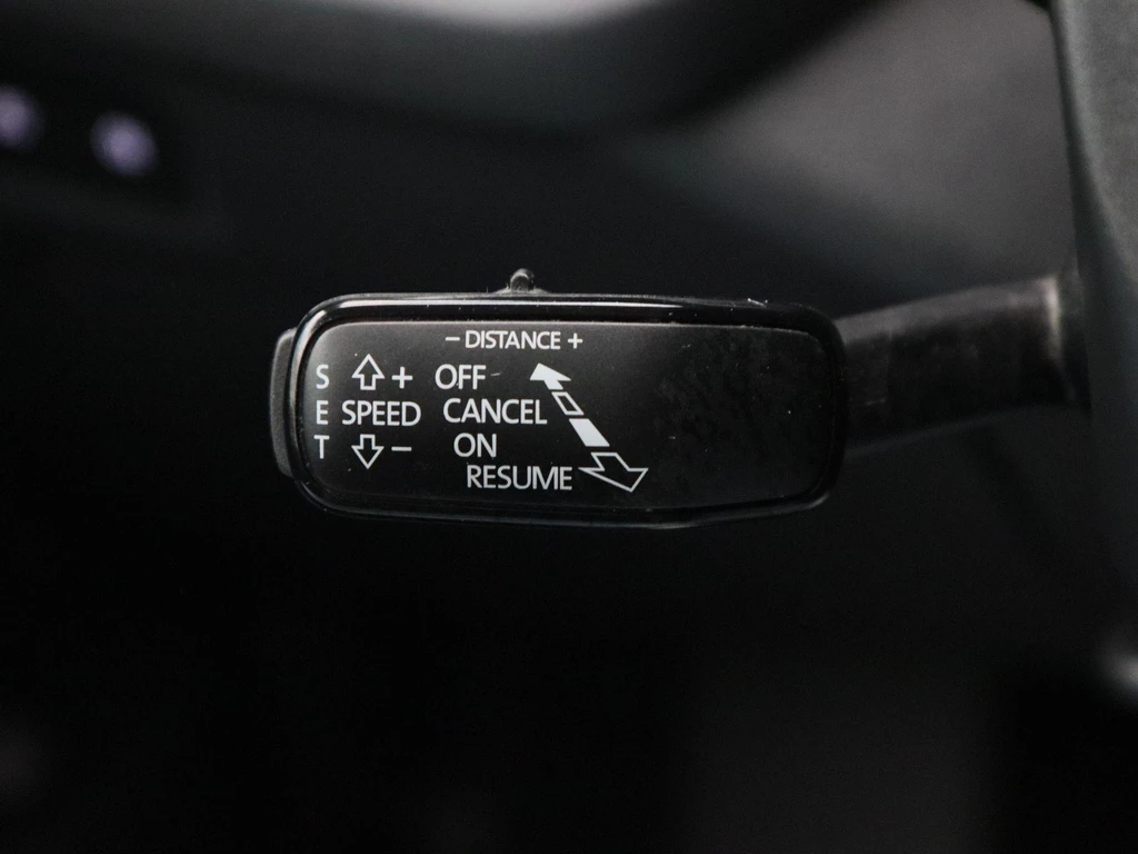 Škoda Octavia – foto 21