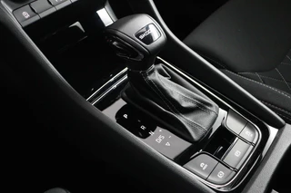 Škoda Karoq – thumbnail 22