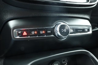 Volvo XC40 – thumbnail 26