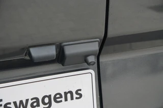 Ford Transit Custom – thumbnail 12