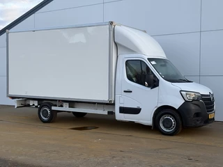 Renault eMaster – thumbnail 4