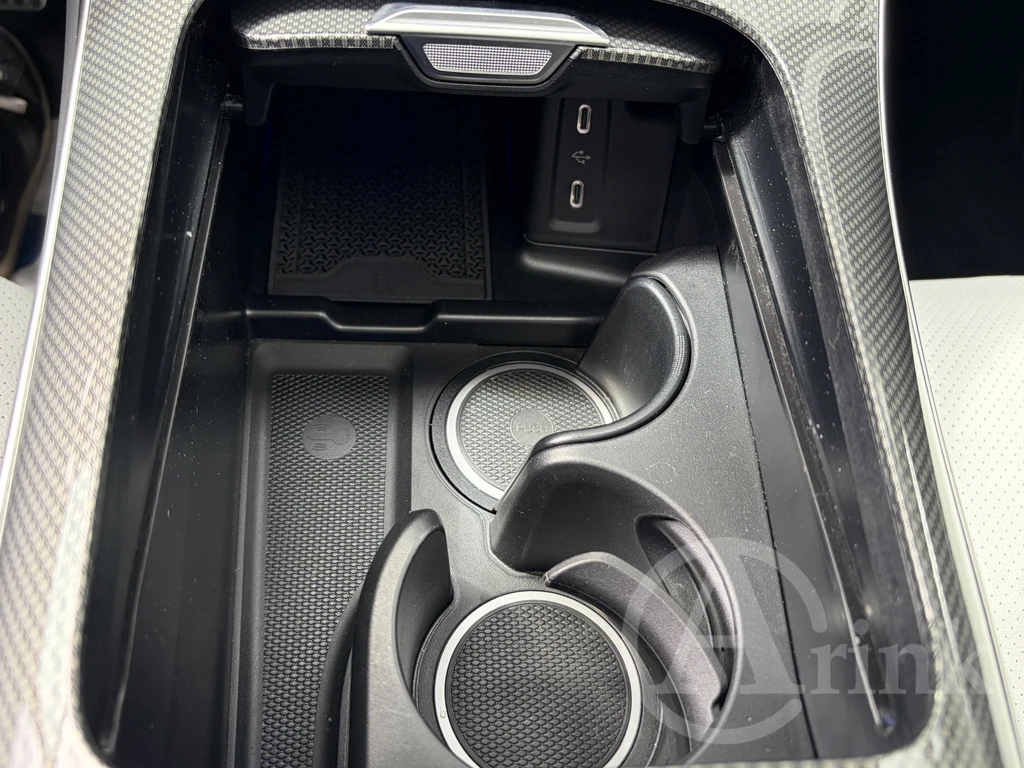 Mercedes-Benz GLC – foto 20