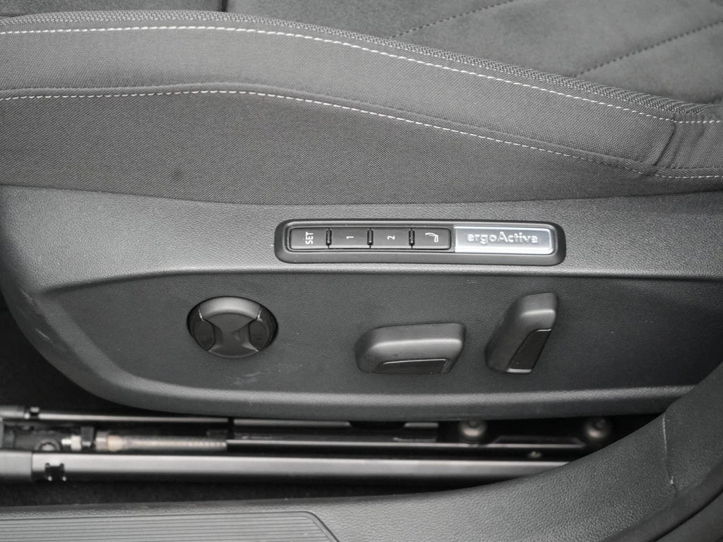 Volkswagen Golf – foto 40