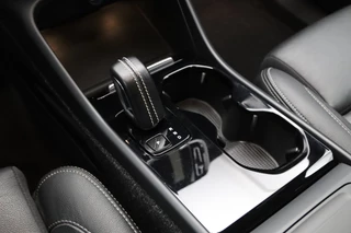 Volvo XC40 – thumbnail 24