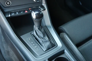 Audi Q3 – thumbnail 26