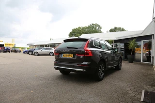 Volvo XC60 – thumbnail 12