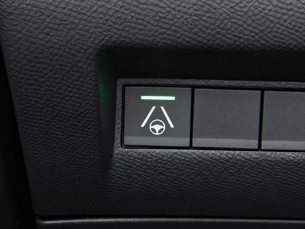 Peugeot 208 – foto 22
