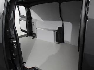 Opel Vivaro – thumbnail 11
