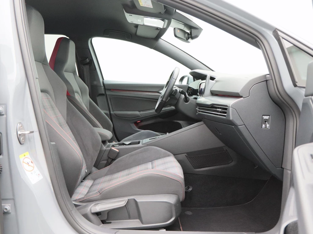 Volkswagen Golf – foto 38