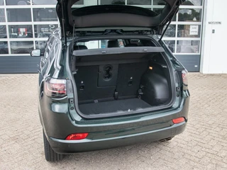 Jeep Compass – thumbnail 27