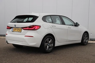 BMW 1 Serie – thumbnail 2