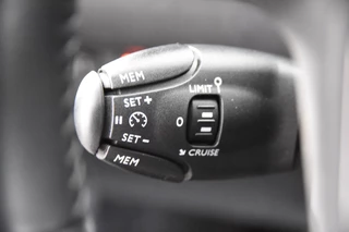 Peugeot 208 – thumbnail 25