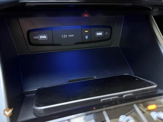 Hyundai Tucson – thumbnail 49