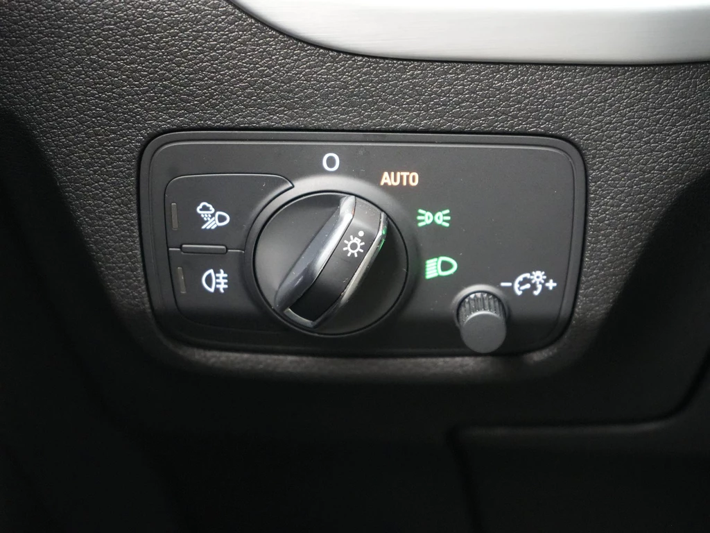 Audi Q2 – foto 31