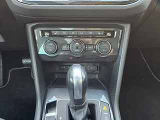 Volkswagen Tiguan – thumbnail 25
