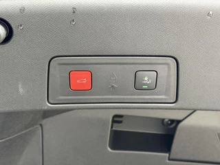 Peugeot 508 – thumbnail 12