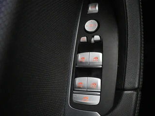 BMW X3 – thumbnail 38
